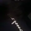 Kenia Guerrero - @kenia.guerrero540 - TikTok