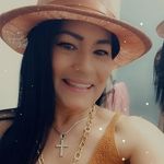 Kenia Guerrero - @kenia.guerrero.75 - Instagram