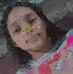 Kenia Guerrero - Facebook