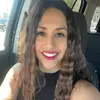 Kenia Guerrero - @keniaguerrero5 - TikTok