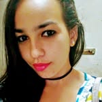 Kenia Guerrero - @kenia.guerrero.908347 - Instagram