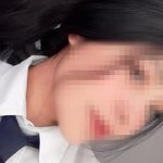 Kenia Guerrero - @kenia._.guerrero - Instagram