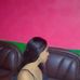 Kenia Guerrero - Facebook