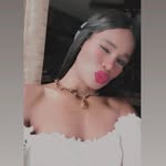 kenia guerrero - @keniaguerrero779 - Instagram