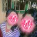 Kenia Guerrero - Facebook