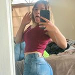 Kenia Guerrero - @kenia_guerrero18 - Instagram