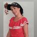 Kenia Guerrero - Facebook