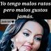 Kenia Guerrero - Facebook