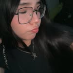 Kenia Guerrero - @may_tegro - Instagram