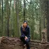 Kenia Guerrero - @keniag.14 - TikTok