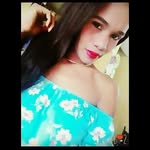 kenia guerrero - @keniaguerrero1663 - Instagram