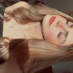 Kenia Guerrero - @keniaguerrero10 - Instagram
