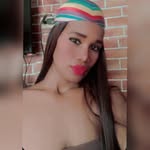 Kenia guerrero - @keniaguerrero653 - Instagram