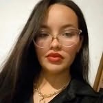 Kenia Guerrero - @keniaguerrerofajardo - Instagram