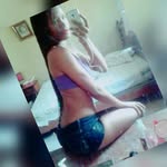 Kenia Guerrero💕 - @keniaguerrero1522 - Instagram