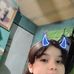 Kenia Guerrero - Facebook