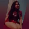 Kenia Guerrero - @keniaguerrero33 - TikTok
