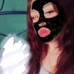 Kenia guerrero - @mxz_kenia_9 - Instagram