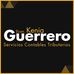 Kenia Guerrero - Servicios Contables Tributarios - Facebook