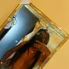 Kenia Guerrero - @keniaguerrero47 - TikTok