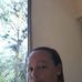 Kenia Guerrero Guerrero - Facebook