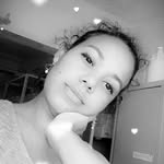 Kenia Guerrero Paulino - @keniaguerreropaulino - Instagram