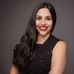 Kenia Guerrero-REALTOR - Facebook
