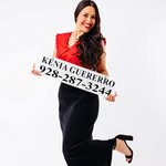 Kenia Guerrero| REALTOR®️ - @keniaguerrero_azrealtor - Instagram