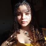 Kenia jimenez Guerrero - @keniajimenezguerrero - Instagram