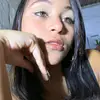 Kenia.⭐ - @kenia.guerrero17 - TikTok