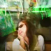 Kenia - @kenia.j.guerrero - TikTok