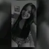 keniaguerrero240 - @keniaguerrero240 - TikTok