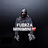 Kenia.guerrero80 - @kenia.guerrero80 - TikTok