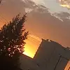 Kenna - @keniaguerrero730 - TikTok