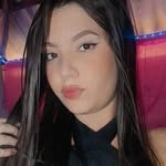 Keny🤍🐚 - @kenia_guerrero_batista - Instagram
