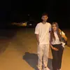 𝒦ℯ𝓃𝒾𝒶 🤍 - @_kenia.jimenez - TikTok