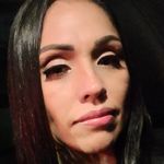 🧿 Kenia Jiménez 🧿 - @kenia_jimenez506 - Instagram