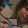 Jimenez - @keniajimenez918 - TikTok