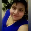 🇲🇽🇲🇾katelella santiago🇲🇽 - @kenia.jimenez606 - TikTok