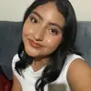 Keni 🎀 - @keniajimenez_ - TikTok
