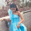 keni🫧 - @keniajimenez_21 - TikTok