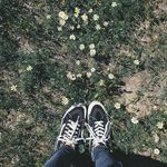 kenia. _.jimenez - @kenia._.jimenez - Instagram
