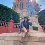 Kenia Jimenez - @keniajimenez_ - Instagram