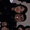 Kenia Jimenez - @keniajimenez00 - TikTok