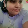 🦋kenia jimenez💘🇲🇽👸👸 - @keniajinimenez06 - TikTok