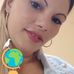 Kenia Jimenez - Facebook