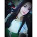 Kenia Jimenez - Facebook