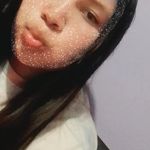 Kenia Jimenez - @kenia._jimenez - Instagram