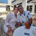 Kenia Jimenez - Facebook