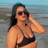 Kenia Jimenez - @keniajimenez217 - TikTok